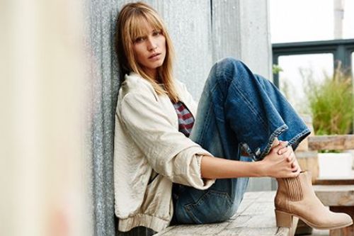 Schoenen 2020: Shabbies schoenen en laarzen (Shabbies Amsterdam) Schoenen 2020: Shabbies schoenen en laarzen (Shabbies Amsterdam)